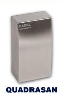 excel range