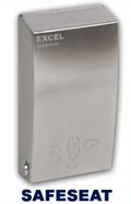 excel range
