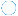 circle