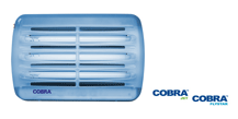 Cobra